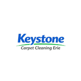 CarpetCleaning logo transparent bg