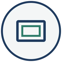 Area rug and oriental rug cleaning icon