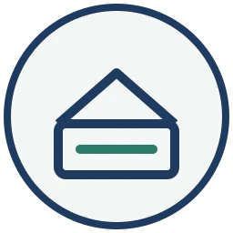 Carpet cleaning Erie u2013 residential carpet cleaning icon