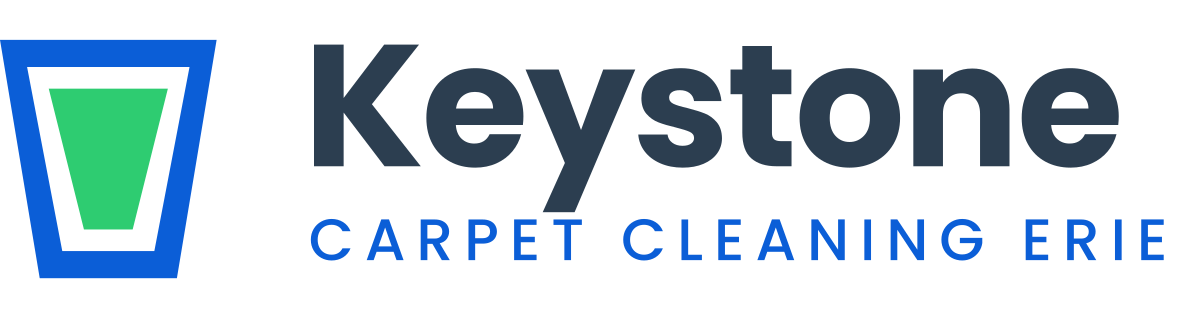 carpetcleaningeriepa.com