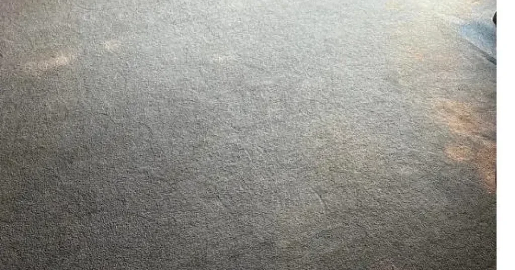 Why Does My Carpet Smell Worse After Cleaning?